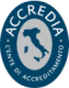 accredia